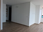 Inmobiliaria Issa Saieh Apartamento Venta, Via 40, Barranquilla imagen 11