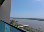 Inmobiliaria Issa Saieh Apartamento Venta, Via 40, Barranquilla imagen 12