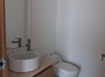 Inmobiliaria Issa Saieh Apartamento Venta, Via 40, Barranquilla imagen 13