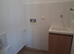 Inmobiliaria Issa Saieh Apartamento Venta, Via 40, Barranquilla imagen 14