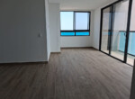 Inmobiliaria Issa Saieh Apartamento Venta, Via 40, Barranquilla imagen 0