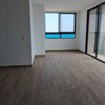 Inmobiliaria Issa Saieh Apartamento Venta, Via 40, Barranquilla imagen 0