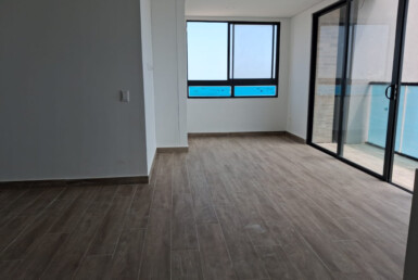 Inmobiliaria Issa Saieh Apartamento Venta, Via 40, Barranquilla imagen 0