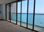Inmobiliaria Issa Saieh Apartamento Venta, Via 40, Barranquilla imagen 1