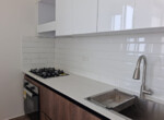 Inmobiliaria Issa Saieh Apartamento Venta, Via 40, Barranquilla imagen 3