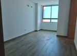 Inmobiliaria Issa Saieh Apartamento Venta, Via 40, Barranquilla imagen 4