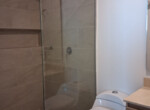 Inmobiliaria Issa Saieh Apartamento Venta, Via 40, Barranquilla imagen 5
