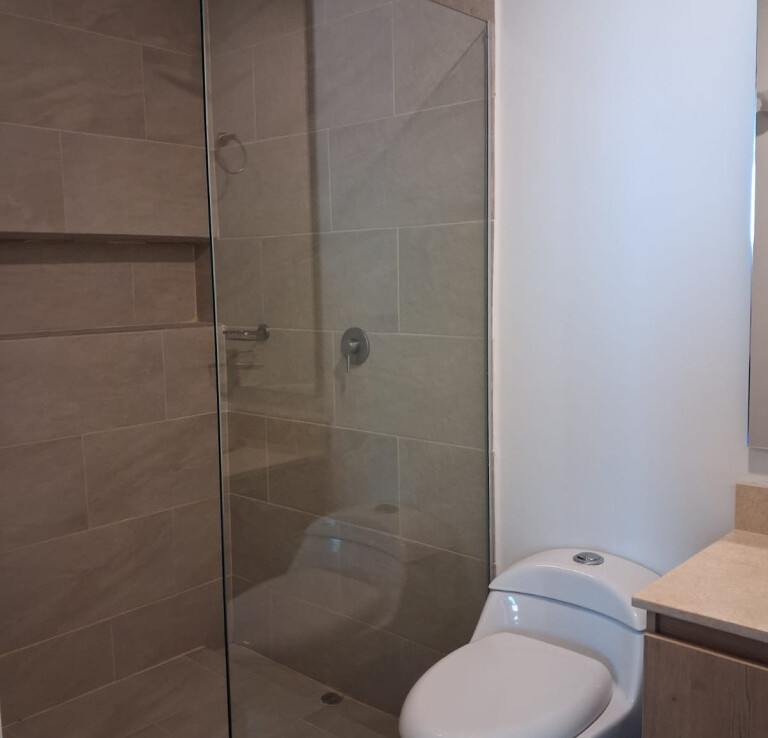 Inmobiliaria Issa Saieh Apartamento Venta, Via 40, Barranquilla imagen 5