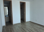 Inmobiliaria Issa Saieh Apartamento Venta, Via 40, Barranquilla imagen 7
