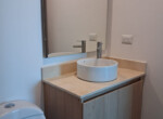 Inmobiliaria Issa Saieh Apartamento Venta, Via 40, Barranquilla imagen 8