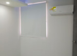 Inmobiliaria Issa Saieh Apartamento Venta, Alameda Del Rio, Barranquilla imagen 9