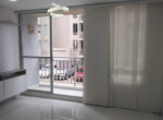 Inmobiliaria Issa Saieh Apartamento Venta, Alameda Del Rio, Barranquilla imagen 0