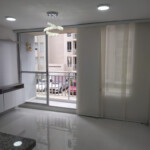 Inmobiliaria Issa Saieh Apartamento Venta, Alameda Del Rio, Barranquilla imagen 0