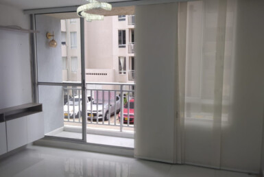 Inmobiliaria Issa Saieh Apartamento Venta, Alameda Del Rio, Barranquilla imagen 0