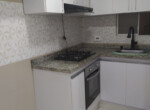 Inmobiliaria Issa Saieh Apartamento Venta, Alameda Del Rio, Barranquilla imagen 1