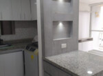 Inmobiliaria Issa Saieh Apartamento Venta, Alameda Del Rio, Barranquilla imagen 2