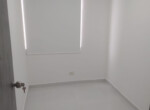 Inmobiliaria Issa Saieh Apartamento Venta, Alameda Del Rio, Barranquilla imagen 3