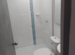 Inmobiliaria Issa Saieh Apartamento Venta, Alameda Del Rio, Barranquilla imagen 4
