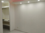 Inmobiliaria Issa Saieh Apartamento Venta, Alameda Del Rio, Barranquilla imagen 5