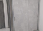 Inmobiliaria Issa Saieh Apartamento Venta, Alameda Del Rio, Barranquilla imagen 6