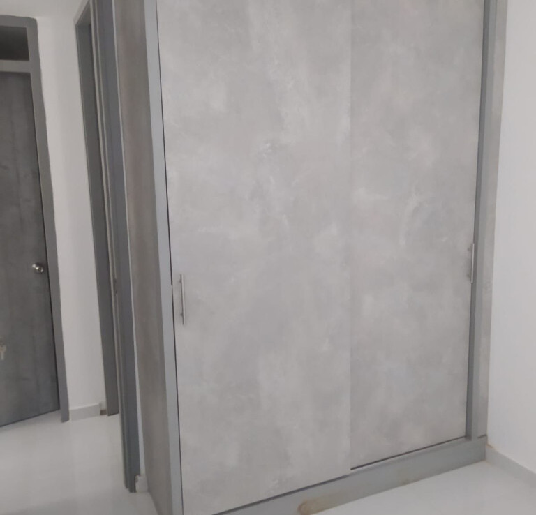 Inmobiliaria Issa Saieh Apartamento Venta, Alameda Del Rio, Barranquilla imagen 6