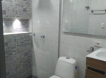 Inmobiliaria Issa Saieh Apartamento Venta, Alameda Del Rio, Barranquilla imagen 7