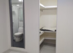 Inmobiliaria Issa Saieh Apartamento Venta, Alameda Del Rio, Barranquilla imagen 8