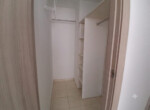 Inmobiliaria Issa Saieh Apartamento Arriendo, El Tabor, Barranquilla imagen 9