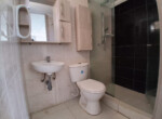 Inmobiliaria Issa Saieh Apartamento Arriendo, El Tabor, Barranquilla imagen 10