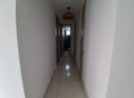 Inmobiliaria Issa Saieh Apartamento Arriendo, El Tabor, Barranquilla imagen 11