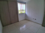 Inmobiliaria Issa Saieh Apartamento Arriendo, El Tabor, Barranquilla imagen 12
