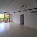 Inmobiliaria Issa Saieh Apartamento Arriendo, El Tabor, Barranquilla imagen 0