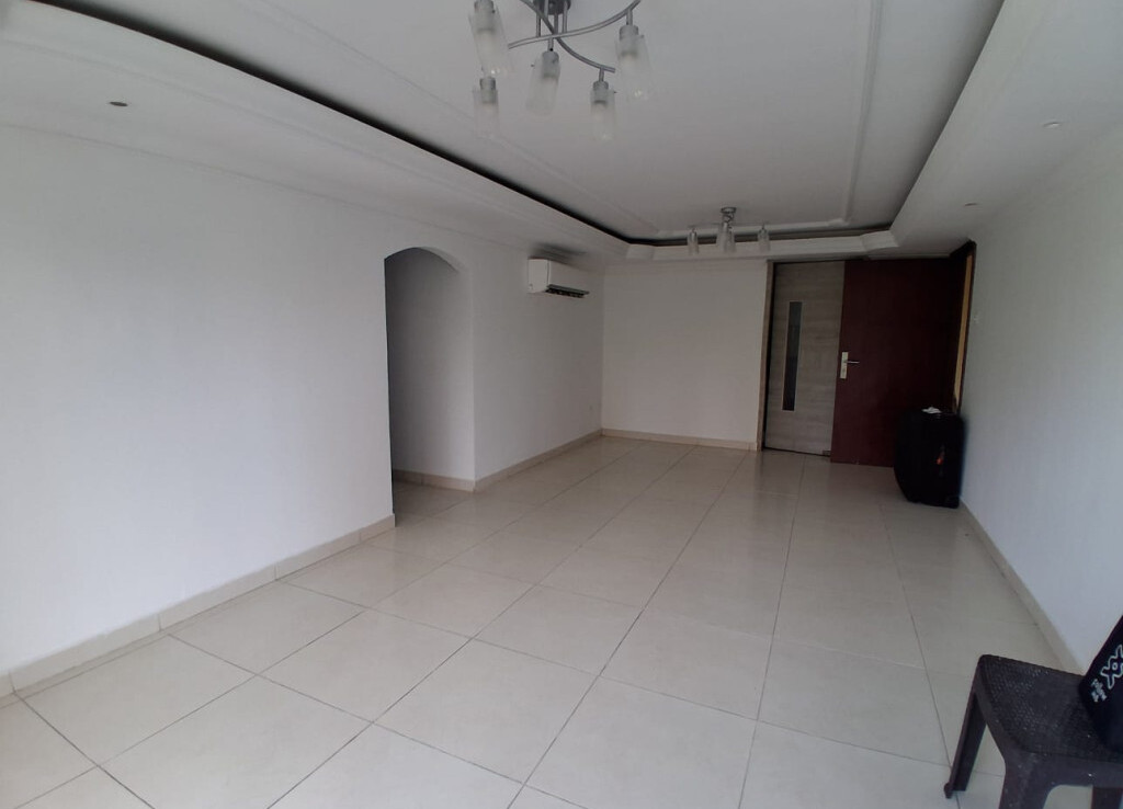 Inmobiliaria Issa Saieh Apartamento Arriendo, El Tabor, Barranquilla imagen 1