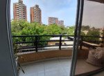 Inmobiliaria Issa Saieh Apartamento Arriendo, El Tabor, Barranquilla imagen 2