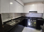 Inmobiliaria Issa Saieh Apartamento Arriendo, El Tabor, Barranquilla imagen 3