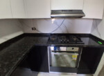 Inmobiliaria Issa Saieh Apartamento Arriendo, El Tabor, Barranquilla imagen 4