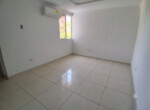 Inmobiliaria Issa Saieh Apartamento Arriendo, El Tabor, Barranquilla imagen 5