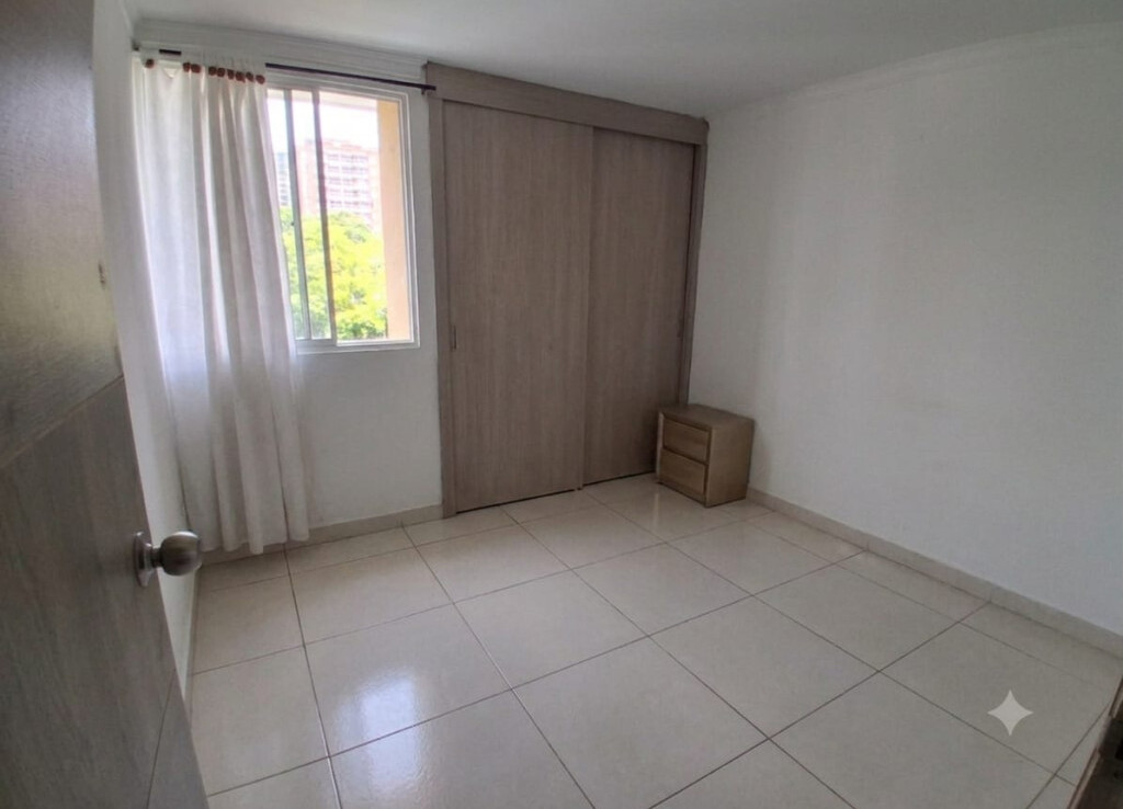 Inmobiliaria Issa Saieh Apartamento Arriendo, El Tabor, Barranquilla imagen 6