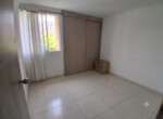 Inmobiliaria Issa Saieh Apartamento Arriendo, El Tabor, Barranquilla imagen 6