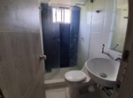 Inmobiliaria Issa Saieh Apartamento Arriendo, El Tabor, Barranquilla imagen 7
