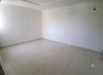Inmobiliaria Issa Saieh Apartamento Arriendo, El Tabor, Barranquilla imagen 8