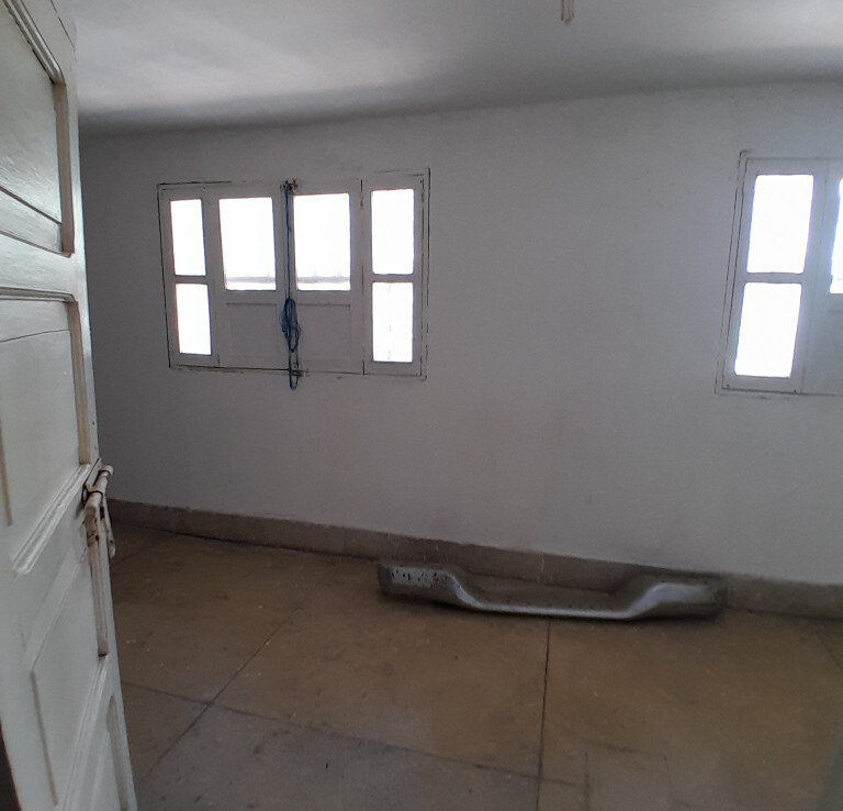 Inmobiliaria Issa Saieh Casa Venta, El Recreo, Barranquilla imagen 9