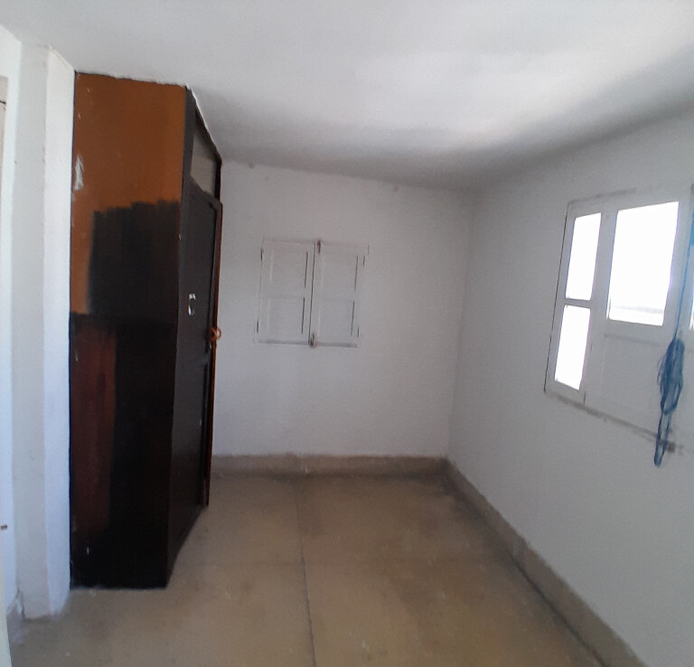Inmobiliaria Issa Saieh Casa Venta, El Recreo, Barranquilla imagen 10