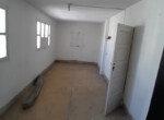 Inmobiliaria Issa Saieh Casa Venta, El Recreo, Barranquilla imagen 11