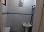 Inmobiliaria Issa Saieh Casa Venta, El Recreo, Barranquilla imagen 12