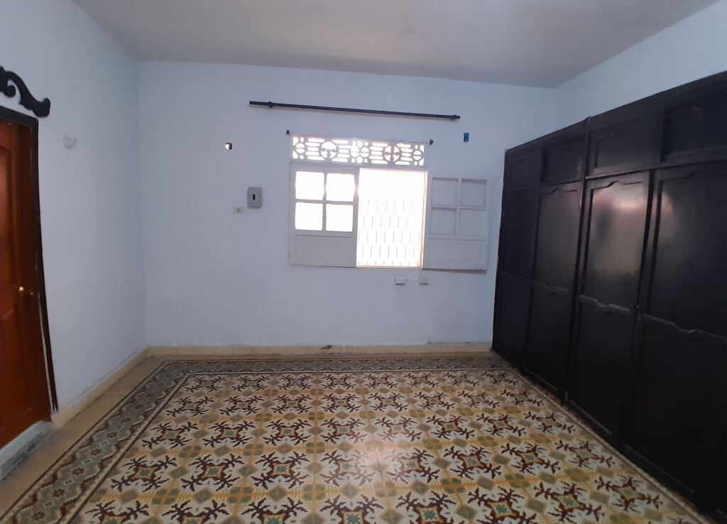 Inmobiliaria Issa Saieh Casa Venta, El Recreo, Barranquilla imagen 13