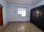 Inmobiliaria Issa Saieh Casa Venta, El Recreo, Barranquilla imagen 13
