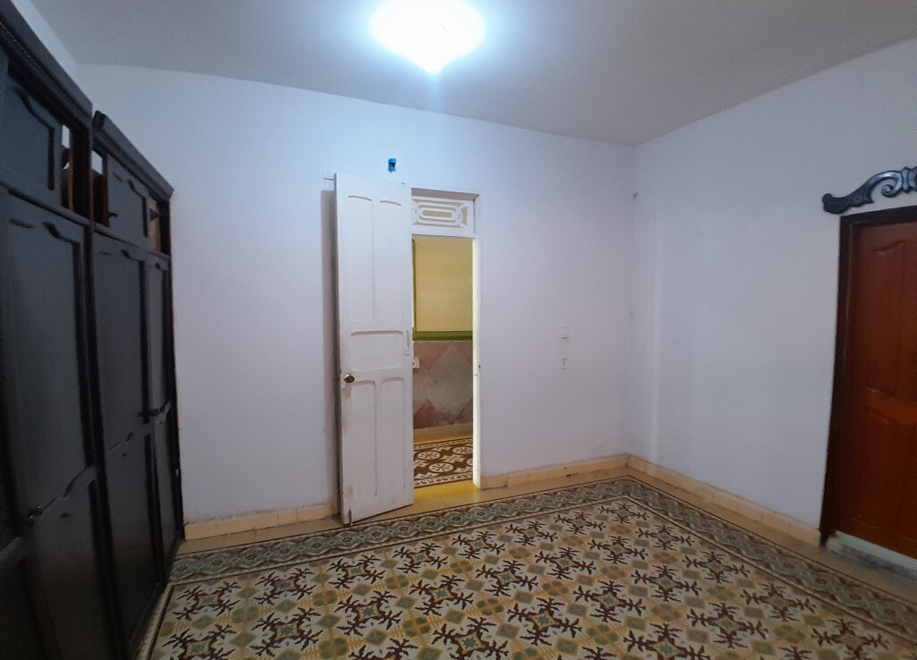 Inmobiliaria Issa Saieh Casa Venta, El Recreo, Barranquilla imagen 14