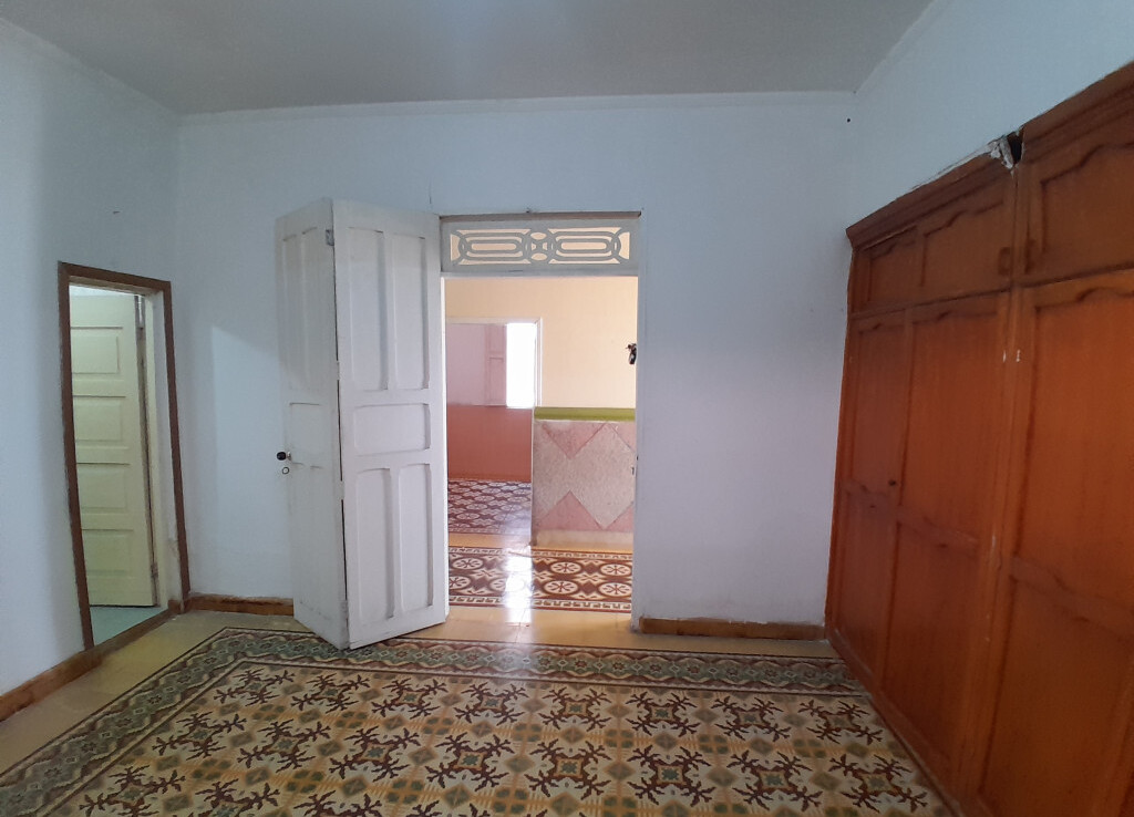 Inmobiliaria Issa Saieh Casa Venta, El Recreo, Barranquilla imagen 16