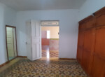 Inmobiliaria Issa Saieh Casa Venta, El Recreo, Barranquilla imagen 16